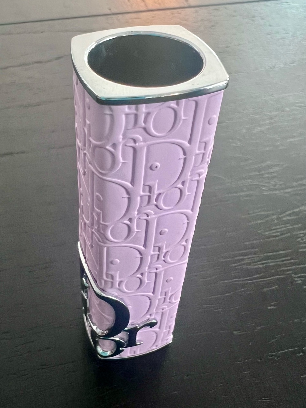 Dior Limited Addition Lipstick Case NWOT
